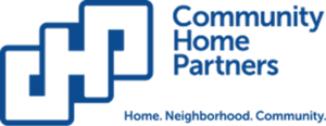 Community Home Partners Logo 1