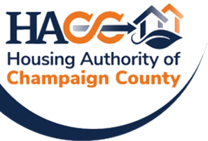 Housing Authority of Champaign County Logo 2 1