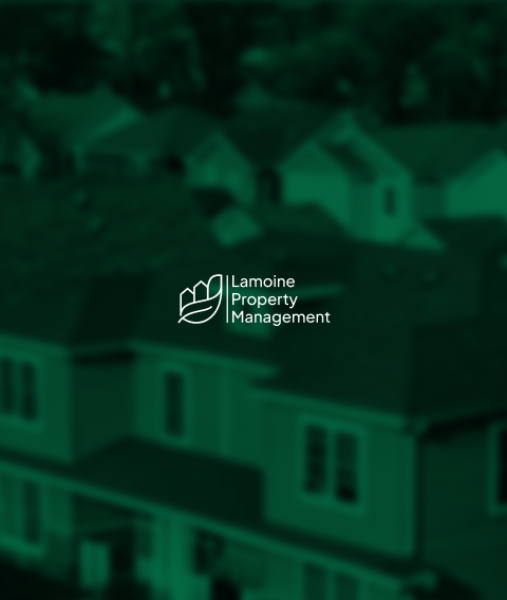 Property Detail Page 5